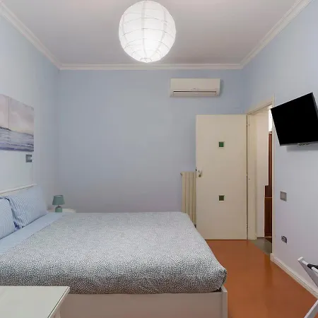 Sissysweethome * Salerno