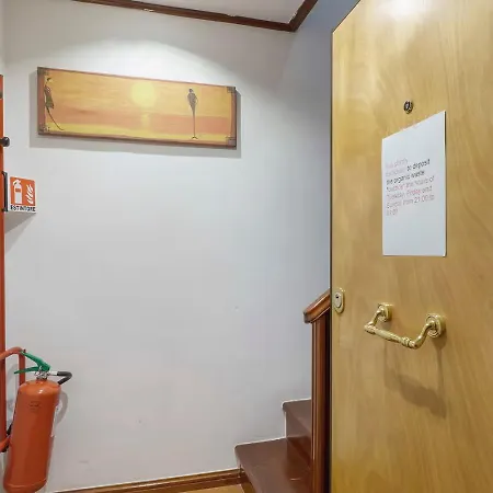 Sissysweethome Apartment