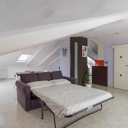 Sissysweethome Apartment